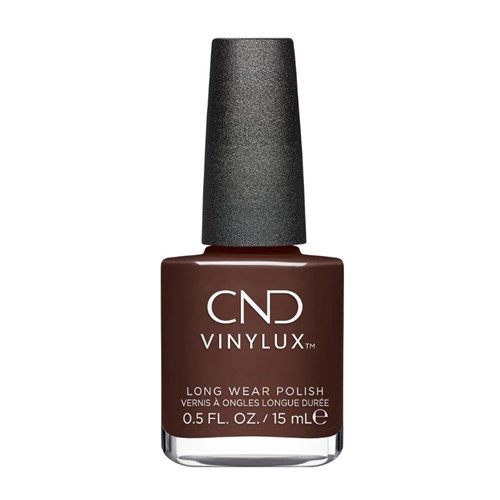 CNDVL454- 15 ML
